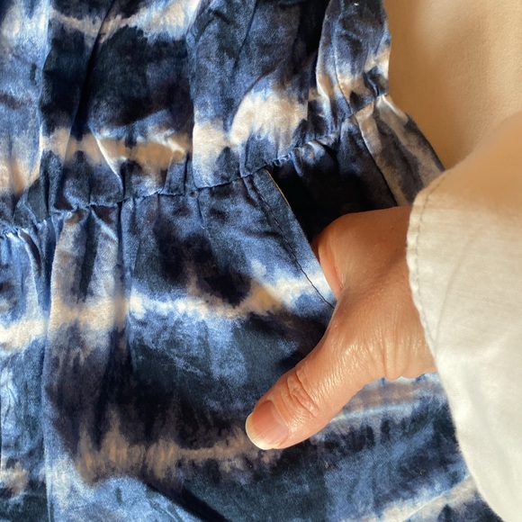 Size 5 girls romper bundle. Baby Gap, Cotton:On Kids and Old Navy romper bundle. - Picture 6 of 13